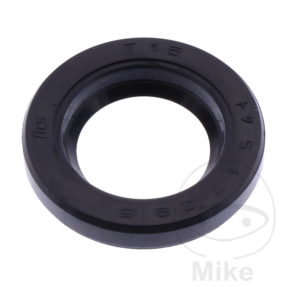 ATHENA Oil seal 17 X 29 X 5 MM - Picture 1 of 1