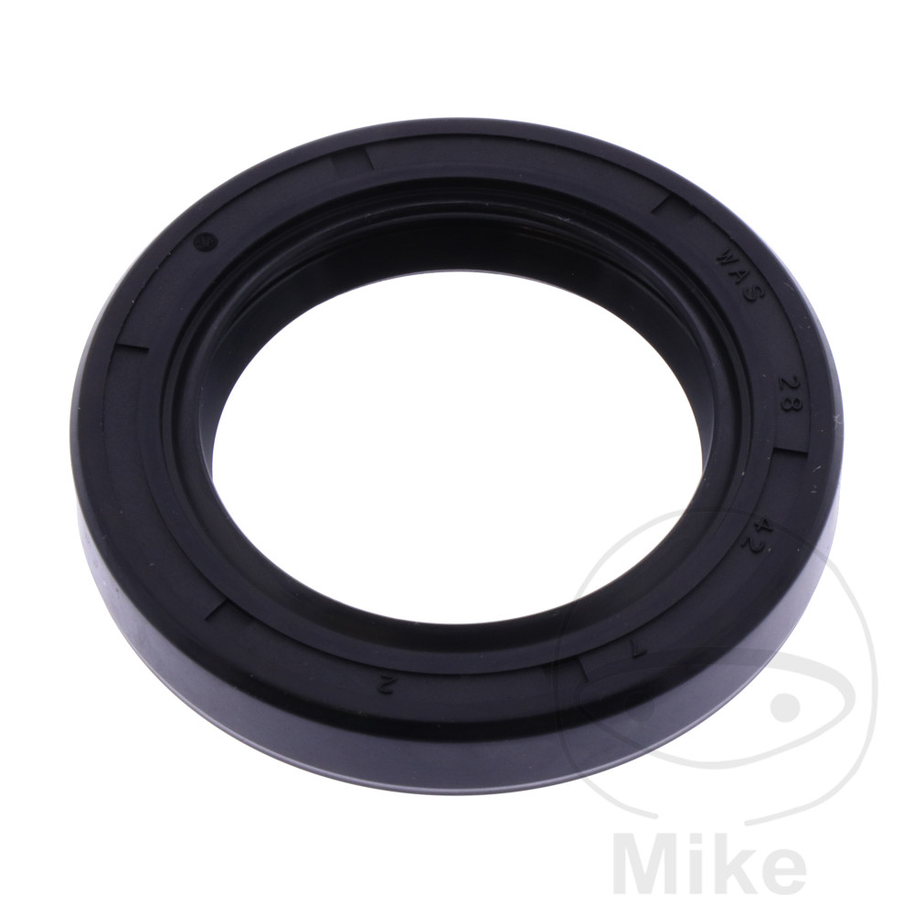 ATHENA Oil Gasket 28 X 42 X 7 MM - Picture 1 of 1