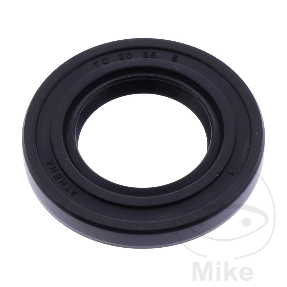 ATHENA Oil seal 20 X 35 X 5 MM - Picture 1 of 1