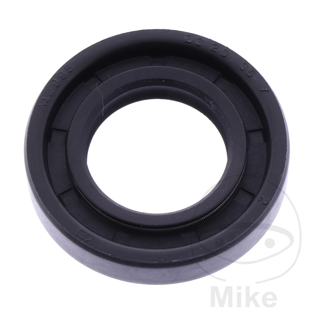 ATHENA Oil Gasket 20 X 35 X 7 MM - Picture 1 of 1