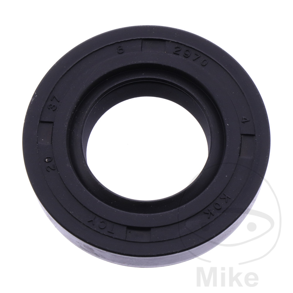 ATHENA Oil seal 20 X 37 X 8 MM - Picture 1 of 1
