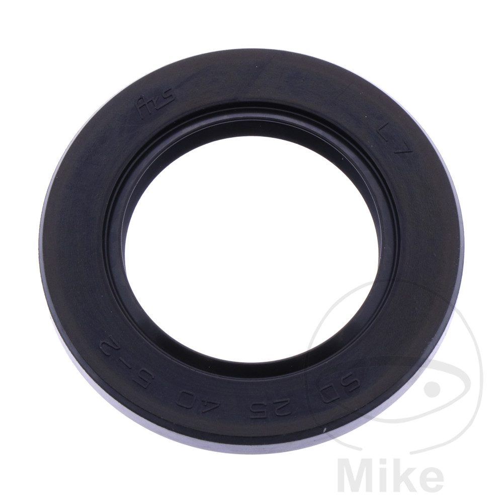 ATHENA Oil seal 25 X 40 X 5 MM - Picture 1 of 1