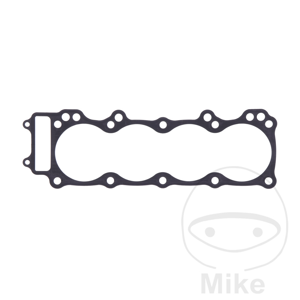 ATHENA cylinder foot gasket - Picture 1 of 1