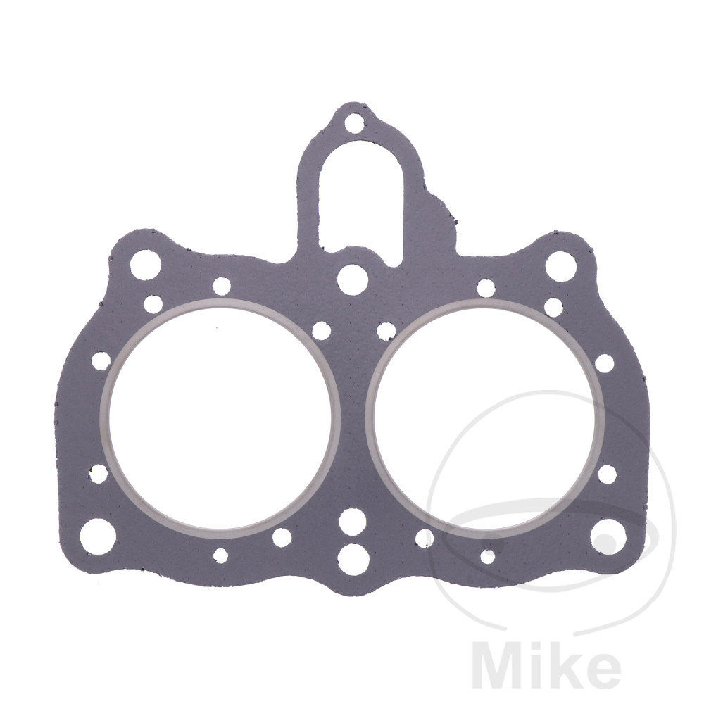 ATHENA cylinder head gasket - Picture 1 of 1