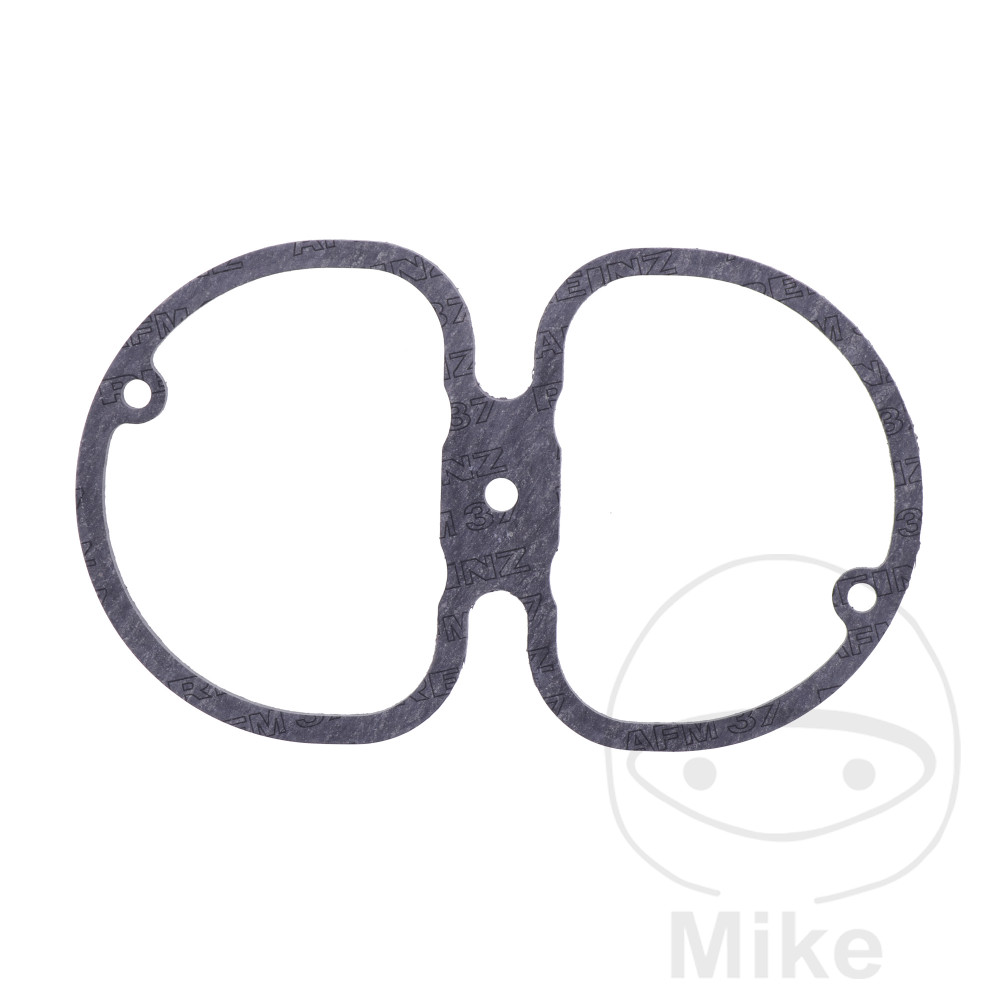 ATHENA Valve Lid Gasket - Picture 1 of 1