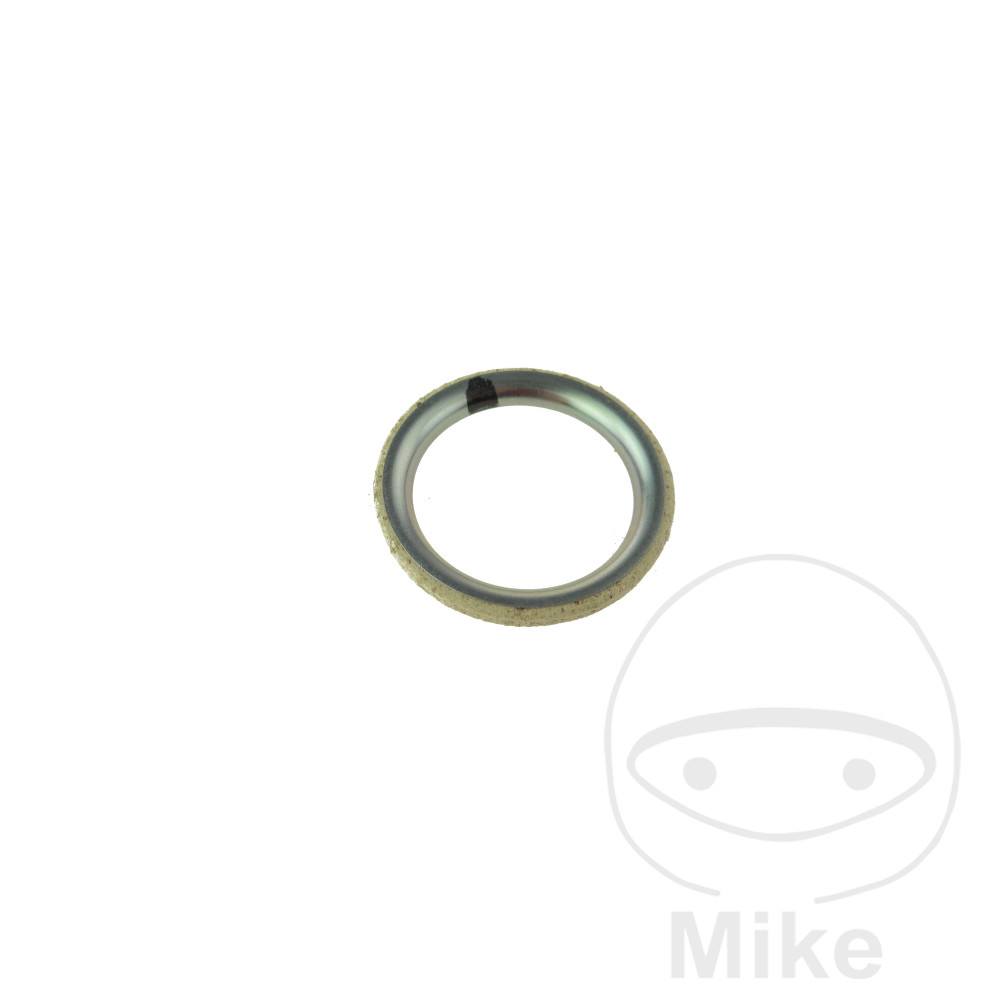 ATHENA exhaust manifold gasket 30X38X4 MM - Picture 1 of 1