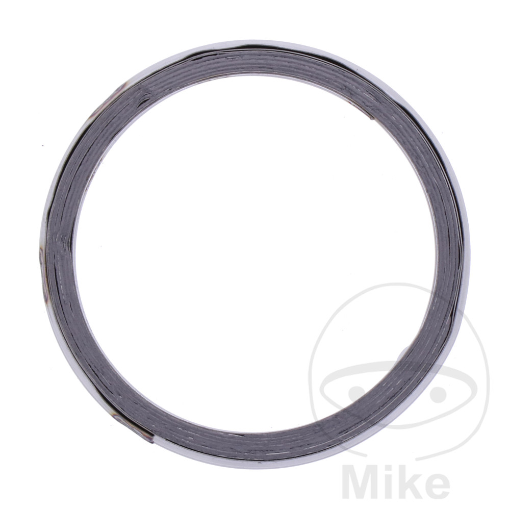 ATHENA flue gas manifold gasket 41X49.5X5.3 MM - Picture 1 of 1