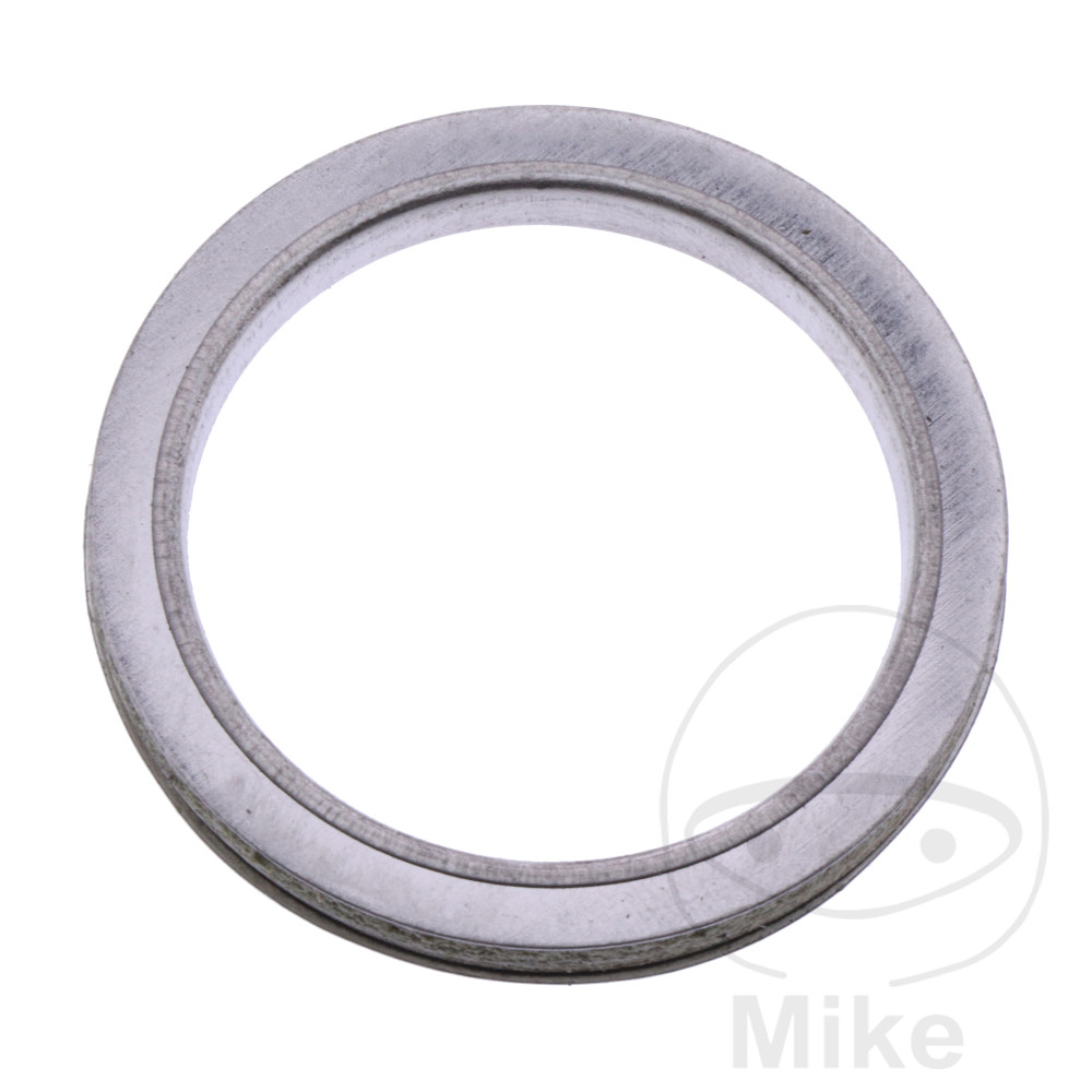 junta colector de escape 30x39x4 mm
