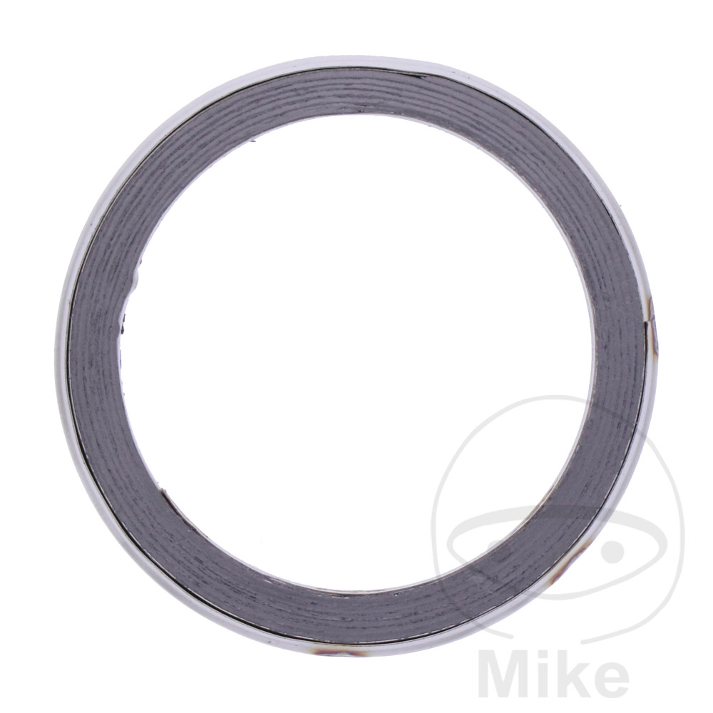 ATHENA exhaust manifold gasket 39X50X5.3 MM - Picture 1 of 1