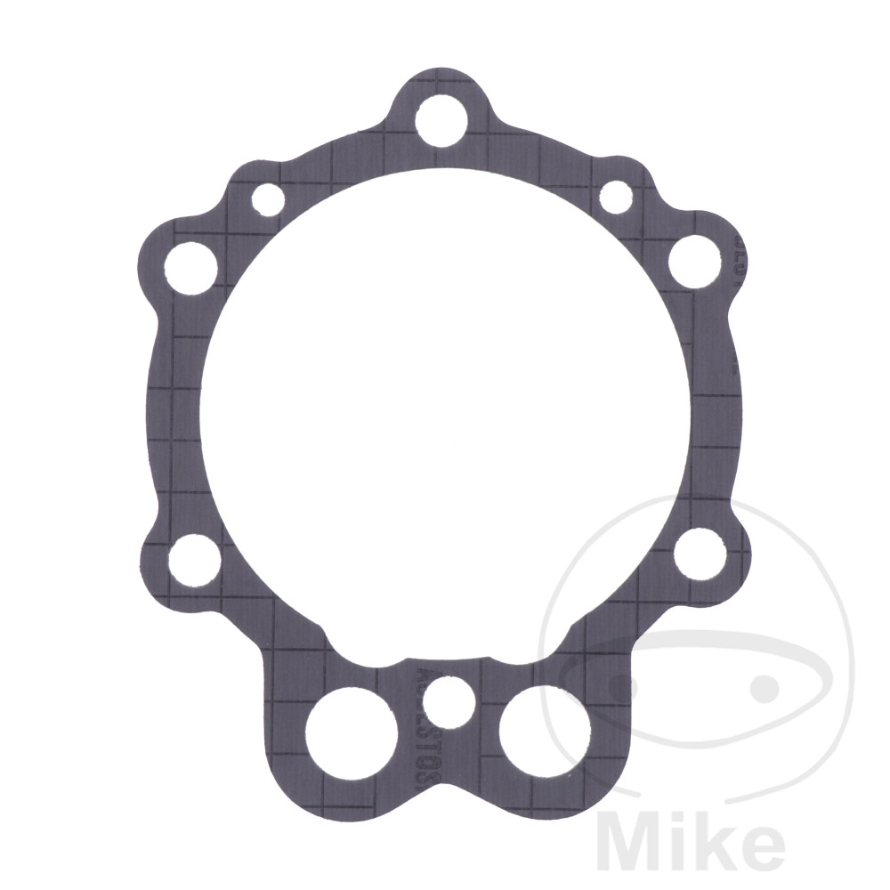 ATHENA cylinder foot gasket - Picture 1 of 1