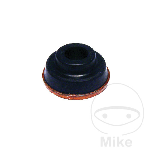 Zestaw gum pokrywy zaworu ATHENA - Zdjęcie 1 z 1