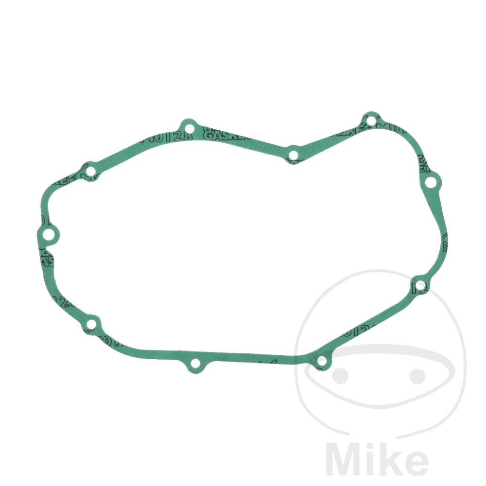 ATHENA Clutch cover gasket - Picture 1 of 1