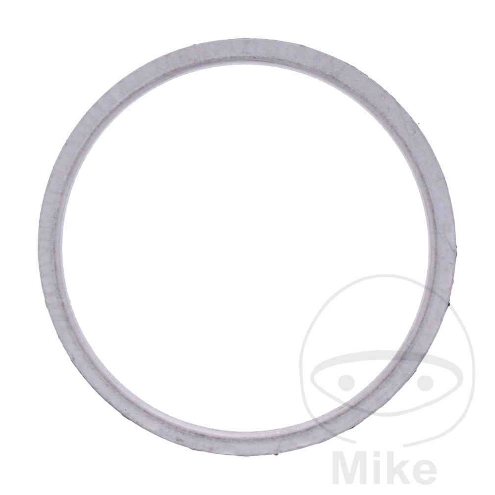 junta colector de escape 45x51x3 mm