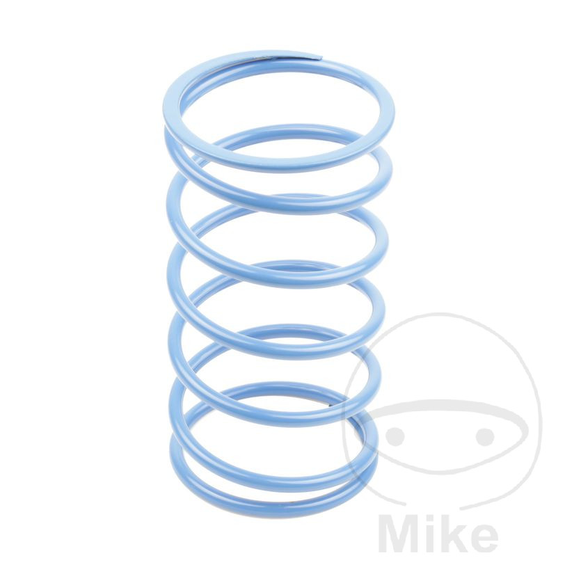 ATHENA Counter pressure spring for clutch 22 KG - Picture 1 of 1
