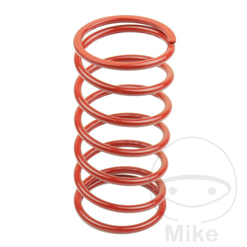 ATHENA Muelle de contrapresión para embrague 32 KG - Imagen 2 de 2