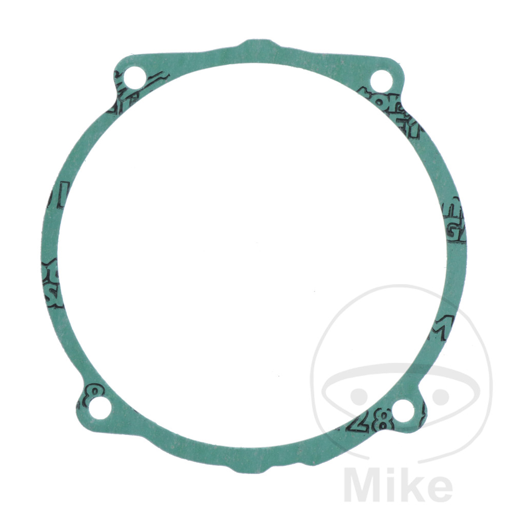 ATHENA oil pump cover gasket - Picture 1 of 1