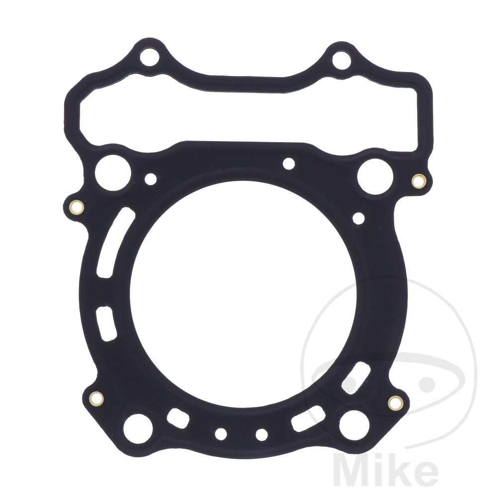 ATHENA cylinder head gasket - Picture 1 of 1