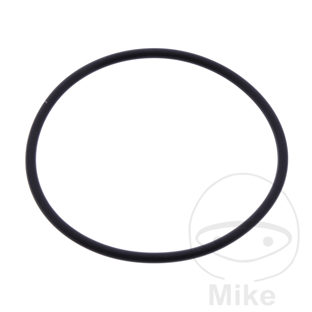 ATHENA Valve cover gasket 2.5 X 55 MM - Picture 1 of 1