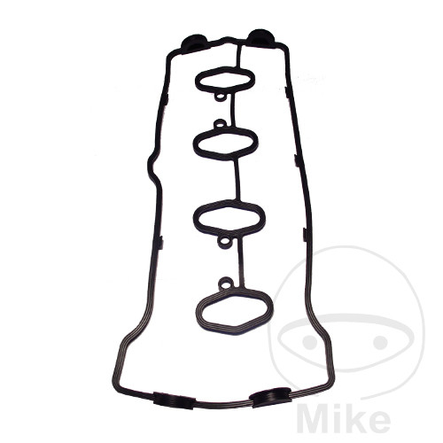 junta tapa de válvulas
