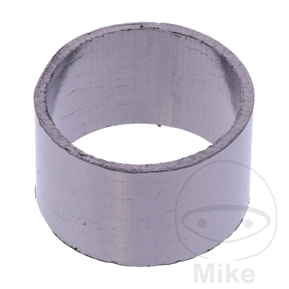 ATHENA exhaust connector gasket 45X50X30 MM - Picture 1 of 1