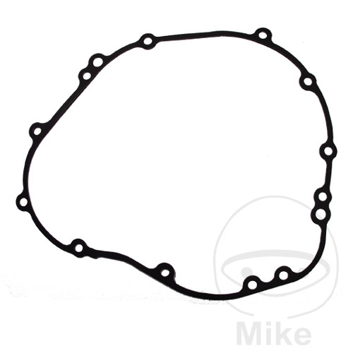 43394-compatibile con KAWASAKI ZX-6R 600 R NINJA 34 CV, 25 KW 4CIL