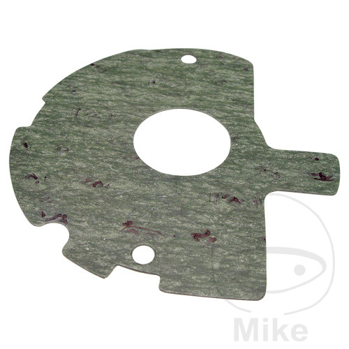 ATHENA alternator lid gasket - Picture 1 of 1