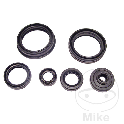ATHENA P400195300905 Serie Dichtungen Primärantrieb Für Harley Evo 1340 Online Kaufen