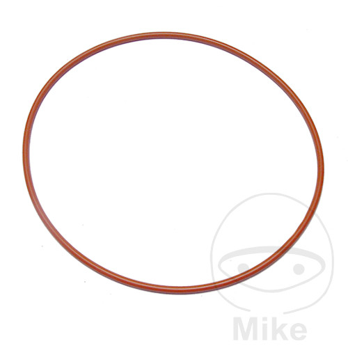 ATHENA cylinder base gasket 2 X 81 MM - Picture 1 of 1