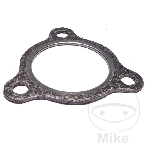 junta colector de escape 45x60x2 mm