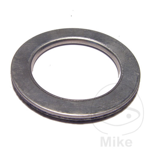 junta colector de escape 32x47.5x3 mm