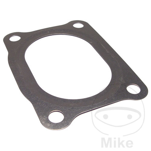ATHENA exhaust manifold gasket 56X70X1 MM - Picture 1 of 1
