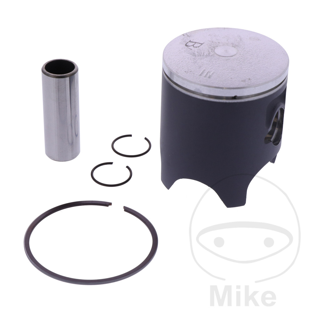 ATHENA complete piston kit 45.95 MM B 14 PIN - Picture 1 of 1