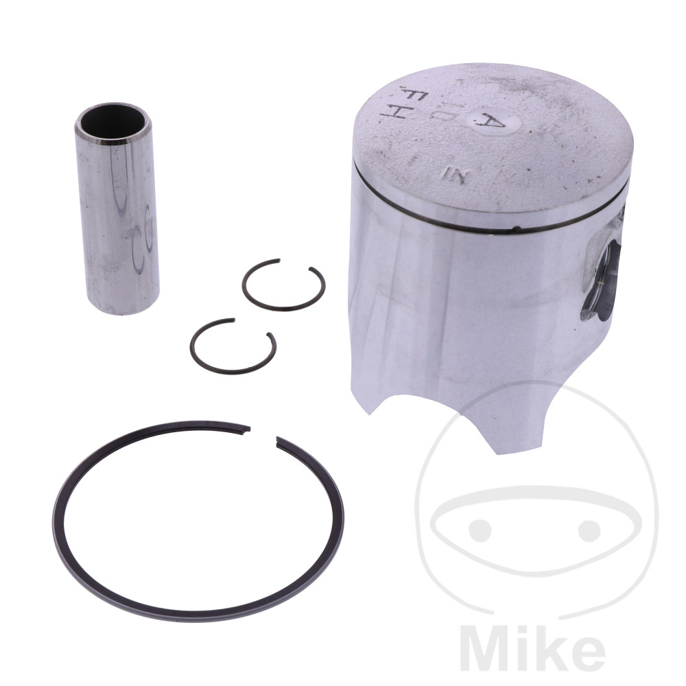 ATHENA complete piston kit 46.94 MM A 14 PIN - Picture 1 of 1