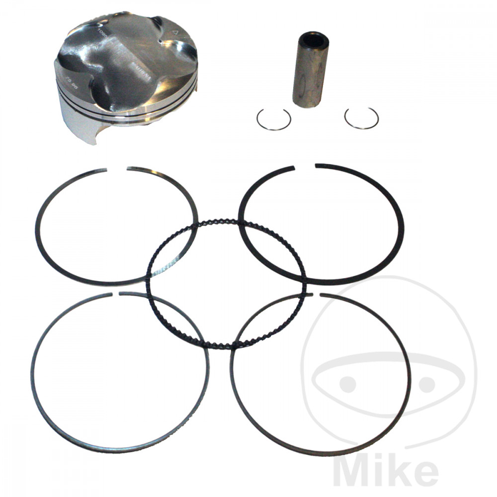 Carburateur Dellorto SHA 13 13 pour Piaggio Ciao à pas cher - Maxi