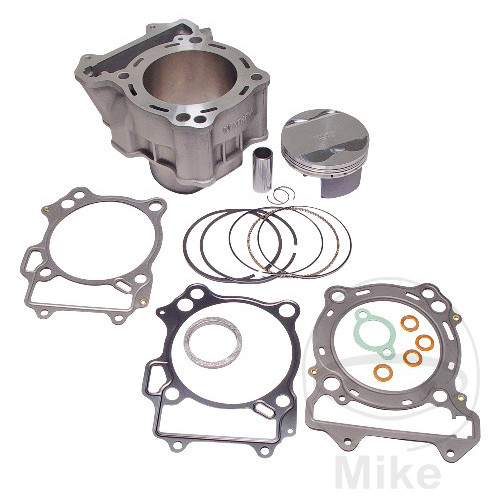 ATHENA Kit cylindre standard pour moto 400CC - Afbeelding 1 van 1