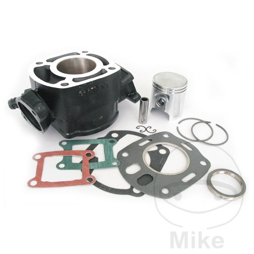 ATHENA cilinder kit voor motor: 100CC BIG BORE - Photo 1/1