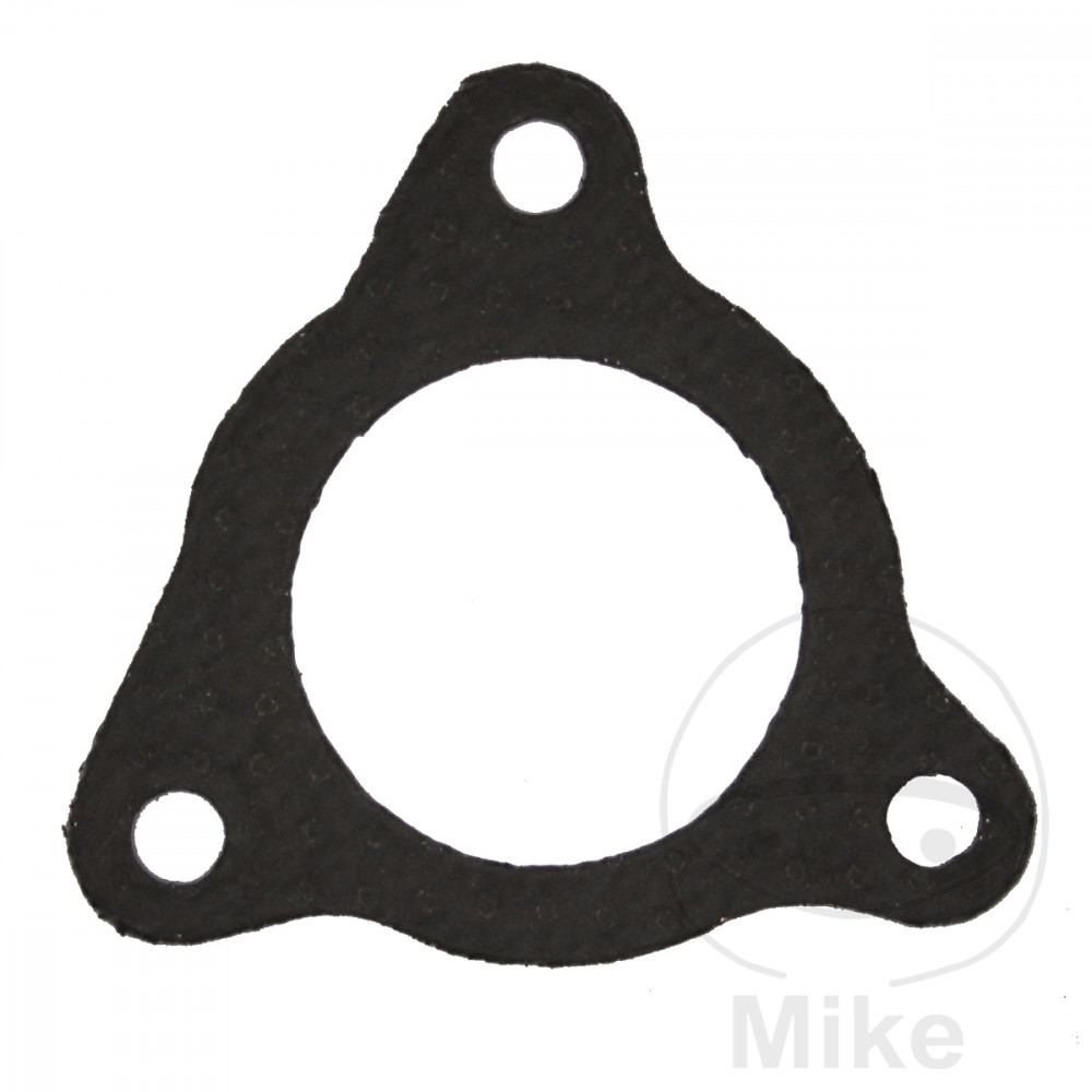 ATHENA exhaust manifold gasket 59.42X63.43X1 MM - Picture 1 of 1