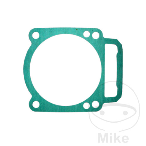 ATHENA Cylinder Foot Gasket 0.75 MM - Picture 1 of 1