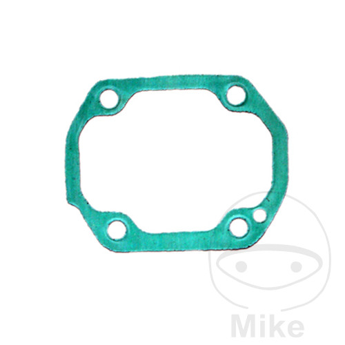 ATHENA Valve cover gasket - Picture 1 of 1