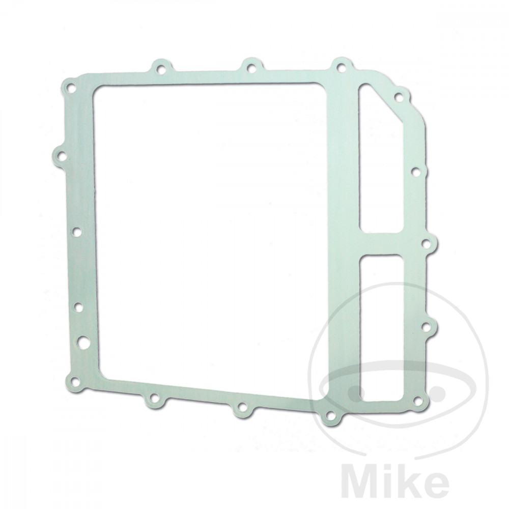 ＱＱＱ 24943-compatible with KAWASAKI ZX-10R 1000 F NINJA 188 CV, 138 KW