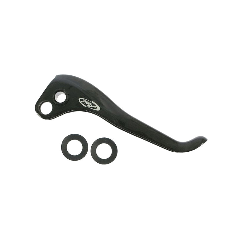 leva de repuesto para freno e9/e9tr/e7/e7tr/code