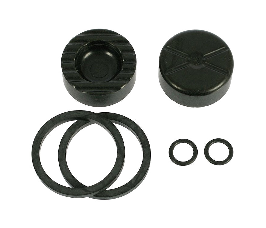 kit de pistón para pinza de freno elixir/x0/xx