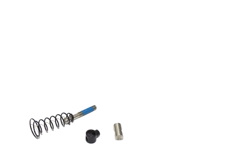 kit de ajuste de leva con muelle xx/x0 carbon