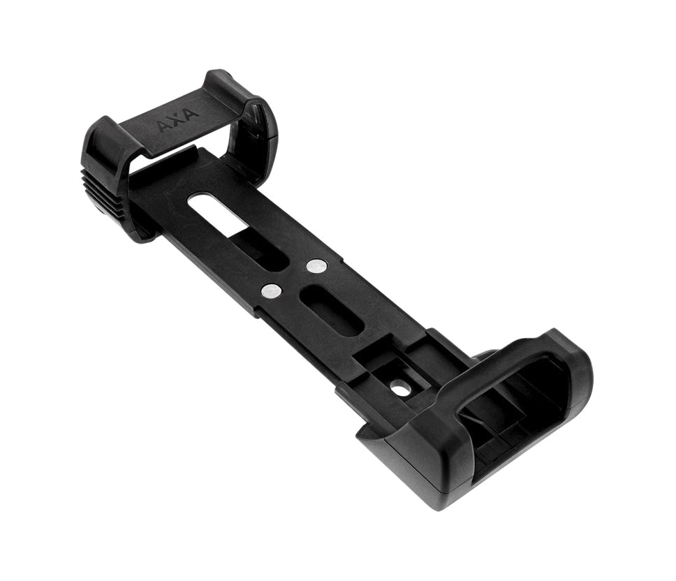 candado plegable de alta seguridad fold 100 cm 22x6 segurity 9
