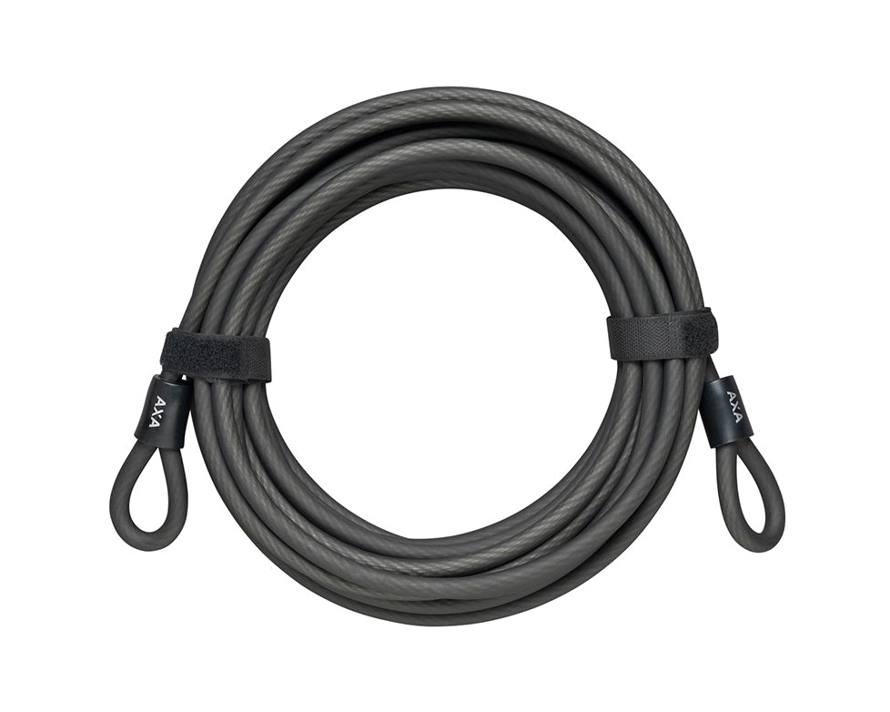 cable de seguridad 10 mm