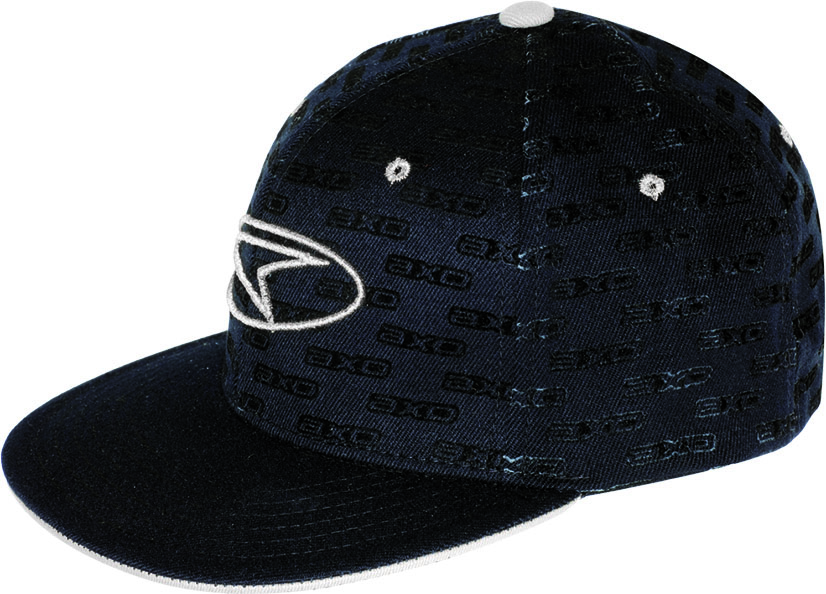 AXO CASQUETTE MOTORIOT AXO | eBay