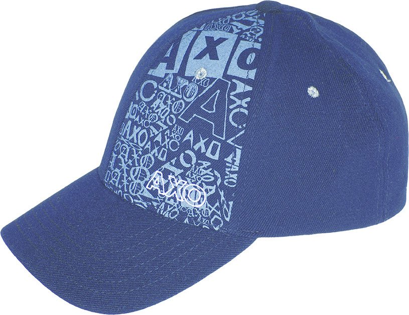 帽子 Attractions Bikers Casquette AXO CASQUETTE MOTORIOT AXO | eBay