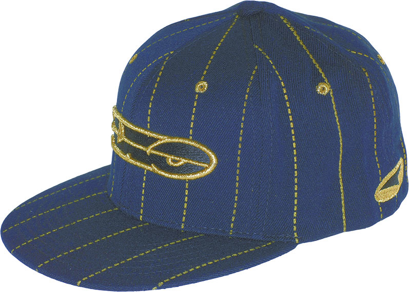 帽子 Attractions Bikers Casquette AXO CASQUETTE MOTORIOT AXO | eBay
