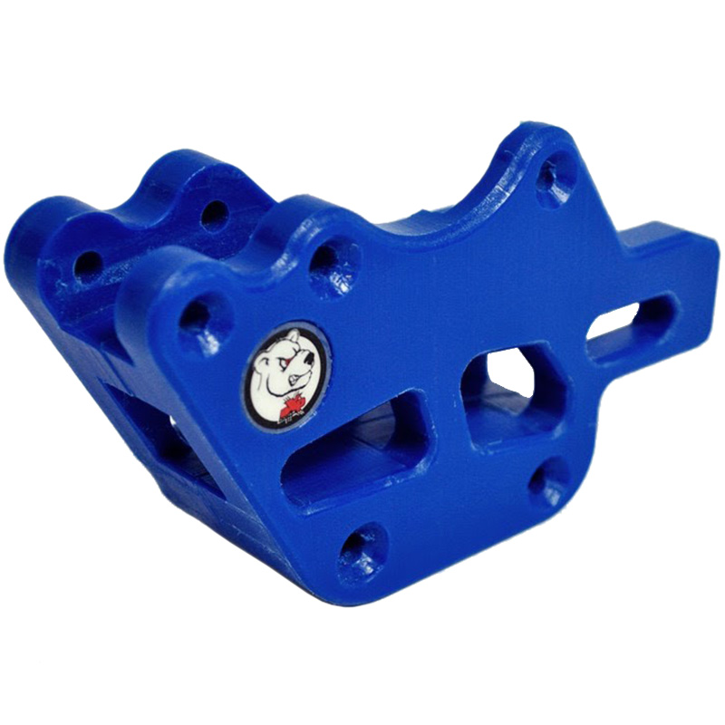 guiacadenas reforzado yamaha ax1393