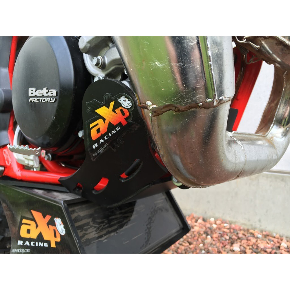 cubrecarter enduro beta ax1396